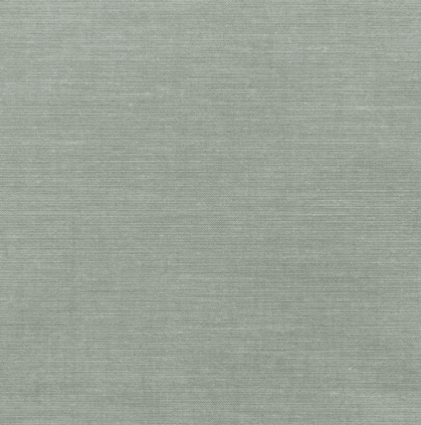 Tilda 160011 Chambray Sage