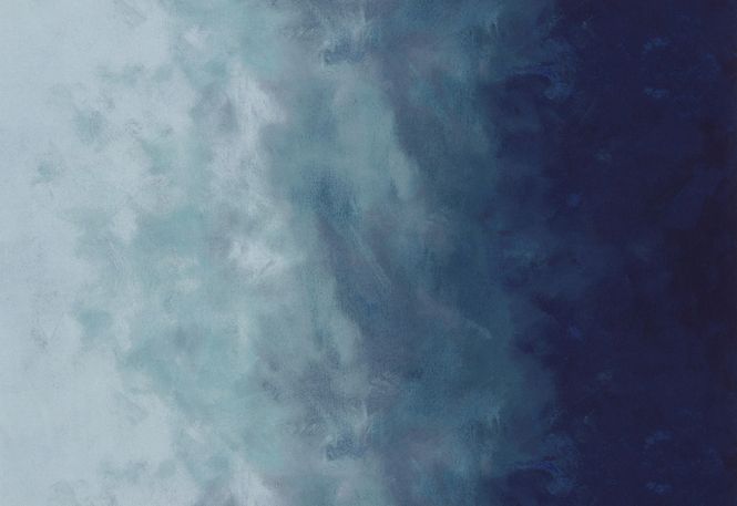 Hovedbilde Nightfall Sky Tonal Blender Ombre