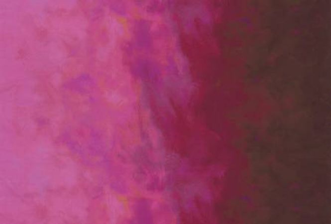 Hovedbilde Sundance Sky Tonal Blender Ombre