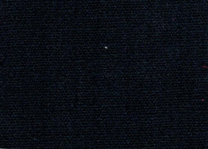 Hovedbilde Stretch Lin Navy