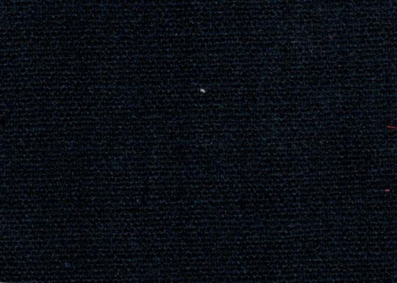 Stretch Lin Navy