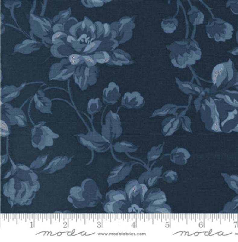 Shoreline Navy 55300 24