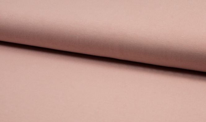 Hovedbilde Bambus Jersey Nude