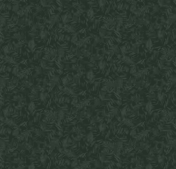 Hovedbilde Forest Fir Texture