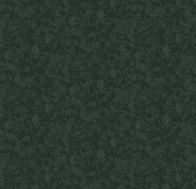 Forest Fir Texture