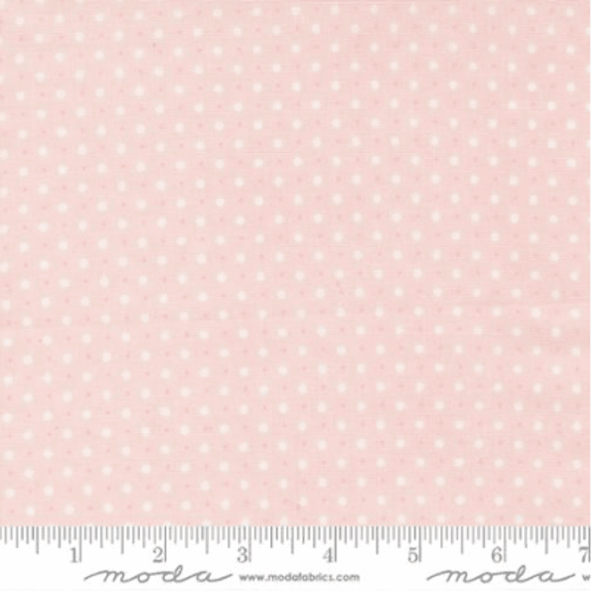 Hovedbilde Abide Pink 18795 12