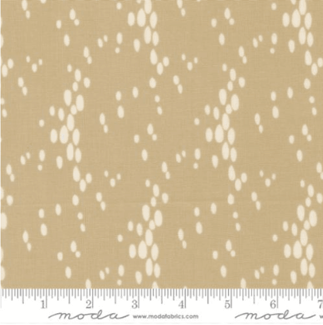 Hovedbilde Arabesque Vista Moonbeam 33837 12