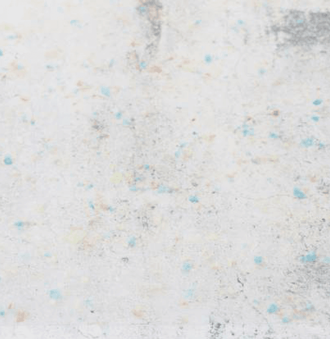 Hovedbilde Confetti Vinyl 1/2yd