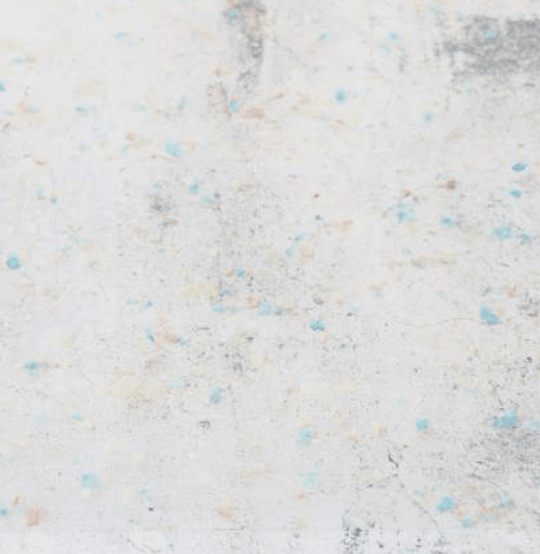 Confetti Vinyl 1/2yd