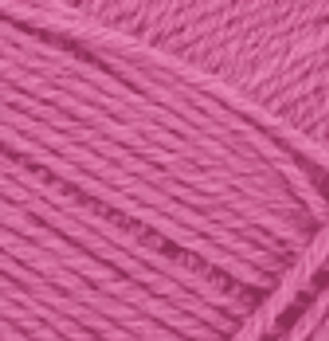Hovedbilde Sunday Magenta 4628