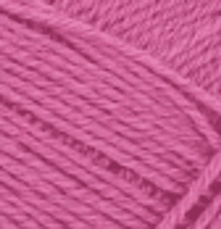Sunday Magenta 4628