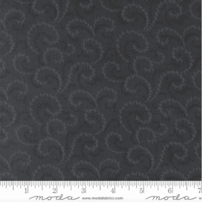 Hovedbilde Breathtaking Blues Midnight 44407 15