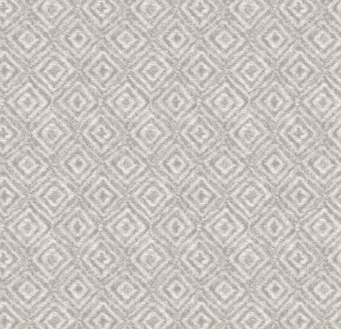 Hovedbilde Soft Grey On Point Flannel
