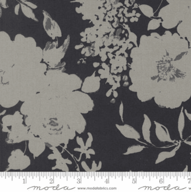 Hovedbilde Arabesque Whisper Midnight 33830 17