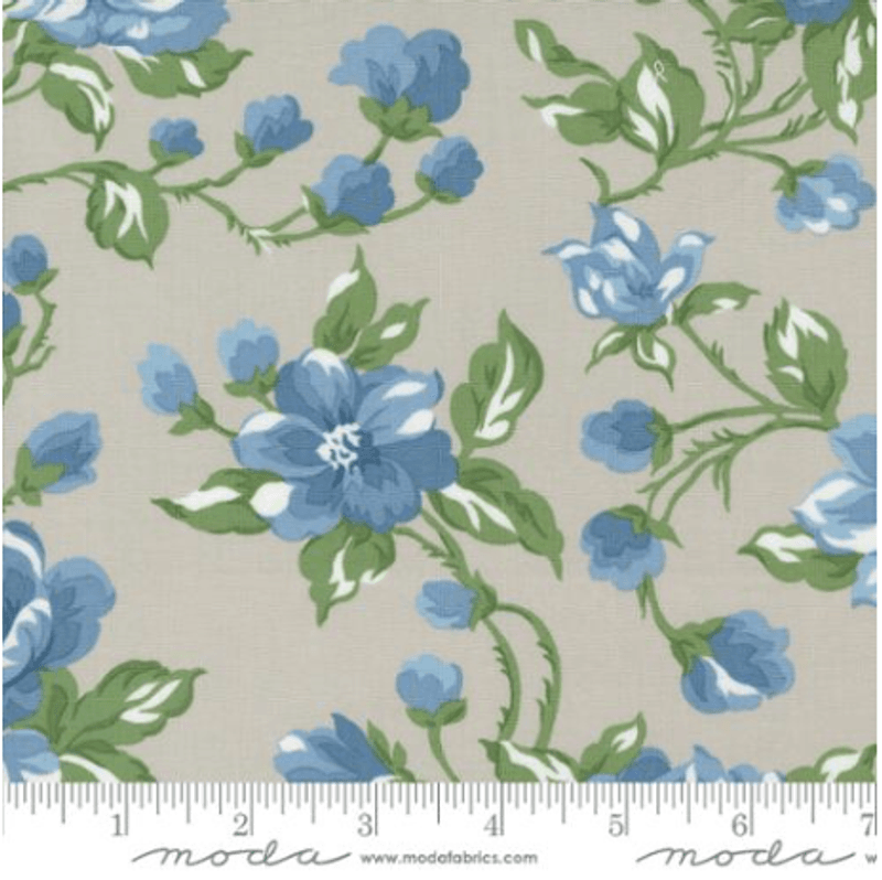 Shoreline Grey 55300 16